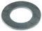 Forgefix Rondelle Penny | M10 x 25 mm | zincate | Borsa 10