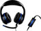 Thrustmaster Y-250-P Gaming Headset