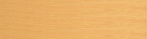 Lucky Reptile 69747 Terrariumschrank 120x50x68 cm Buche, Unterschrank für Terrarien, Aquarien und Käfige