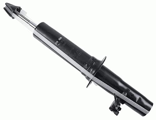 SACHS 313 326 Stoßdämpfer for and other applications