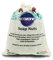 Ecozone | Soap Nuts | 1 x 300g