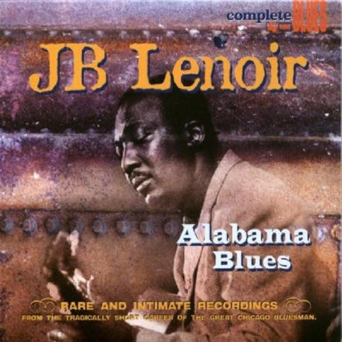 Complet Blues (Edel)