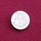 Button Cell Size AG12 (386/301/1142) 10 batteries per Pack