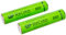 GP Batteries AAA Rechargeable battery Nichel-Metallo Idruro (NiMH)