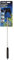 Marina Glass Cleaning Kit