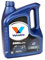 DURABLEND 4T 10W40 4 Liter