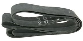 Felgenband 21 Zoll - 30mm