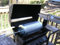 Make Your Own Coffee Roaster Drum for BBQ Grills