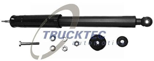 TRUCKTEC AUTOMOTIVE 02.30.117 Stoßdämpfer