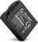 CGA-S006E Batterie pour Panasonic