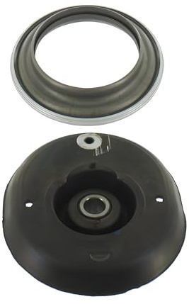 SKF VKDA 35327 Suspension kit, Single pack