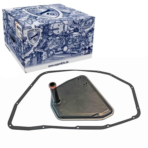 VAICO Hydraulic Filter Kit, automatic transmis V10-1868
