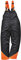 Portwest Schnittschutz-Latzhose, Eiche - Large EU / Large UK