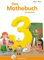 Das Mathebuch 3 - Arbeitsheft - Neubearbeitung von Karl-Heinz Keller (Herausgeber), Peter Pfaff (Herausgeber), Mario Kuchinke-Hofer (Illustrator), (Adventskalender, 31. Januar 2014) Broschiert