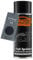 TRISTARcolor Autolack Spraydose für Ford V3 Deep Navy/Marineblau Basislack Sprühdose 400ml
