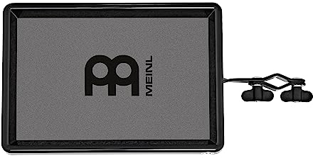 Meinl MC-PTXS Percussion Table 11x7 - Hardware per percussioni