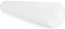 Cando 30-2100 runder Schaumstoff Roller - 92 x 16 x 16 cm