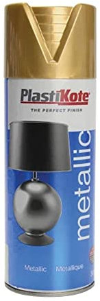 PlastiKote TRTAZI2583