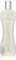 Silk Therapy KURN Silk Therapy KURN - 350 ml，Hair Treatment, Haarmaske,
