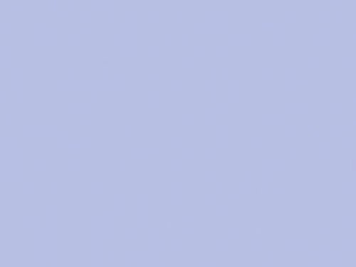 Baier & Schneider 218436339 - Bastelfilz, 20 x 30 cm, 1 mm, hellblau