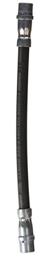 ATE 83.6255-0200.3 Bremsschlauch
