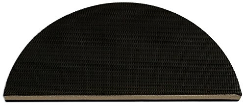 Power-TEC 91492 Wrap Block - Hook