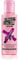 Crazy Colour - Tinta semi permanente per capelli di Renbow, colore: ciclamino (Cyclamen No. 51), 100 ml, scatola da 4