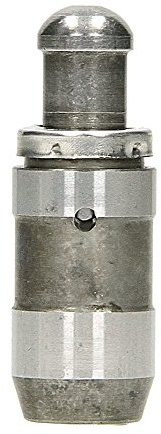 Ajusa 85004600
