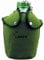 Gourde Laken, 150, Africa 1.3L