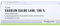 VASELIN Salbe LAW 25 g