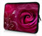 wasserdichte Laptoptasche 17 Zoll - 17,3 Zoll Notebook Tasche aus Neopren - Laptop Tasche - Laptop Case - Wasserfeste Laptop Hülle - Premium Qualität Laptophülle für Optimalen Schutz