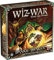 Heidelberger Spieleverlag HE766 - Wiz-War Bissige Biester - Erweiterung