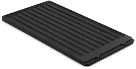 Broil King Backplatte Sovereign 90/ XL