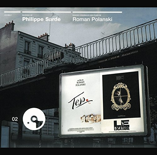 Emarcy Records (Universal Music)