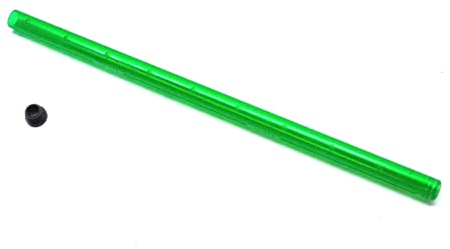 Eheim AEH7286500 Sprühstange 221