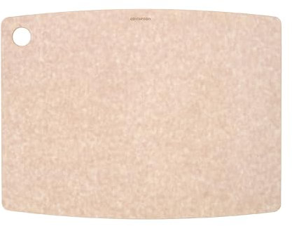Epicurean Kitchen Series Schneidebrett, 45 x 33 cm, Natur