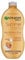 Garnier, Sommer-Bodylotion