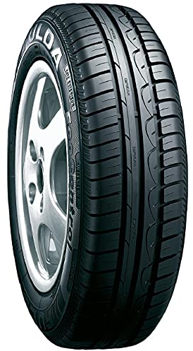 Fulda EcoControl - 145/65R15 72T - Sommerreifen
