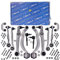 QUERLENKER 116 050 0083/HD REP HD STZ HD