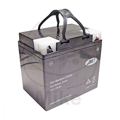 BATT MOT 53030 GEL JMT