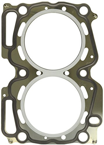 Elring 540.500 Dichtung, Zylinderkopf (Menge: 1 Stk) | Kompatibel mit: SUBARU LEGACY II, LEGACY II Kombi
