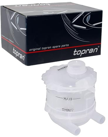 Topran 100573 Coolant 700 430