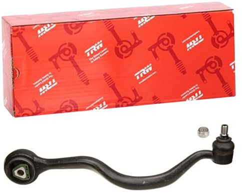 TRW Automotive AfterMarket JTC125 Track Control Arm