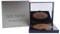 Laura Mercier Matte Radiance Baked Powder Bronze 03 femme/women, Puder, 1er Pack (1 x 8 g)