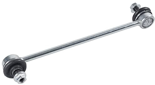 Blue Print ADT385102 Stabiliser Link