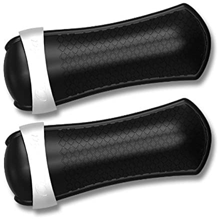 Carlinea 485020-2 pinze per cintura di sicurezza Soft