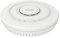 D-Link DWL-6610AP Dual-Band Access Point (WLAN-Geschwindigkeit von bis zu 1200 Mbit/s)