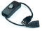 JBtek Male to Female USB Cable with ON/Off Switch - Easy Start/Reboot for Raspberry Pi & Arduino