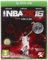 2K