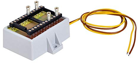 Viessmann 5205 Verteilerleiste